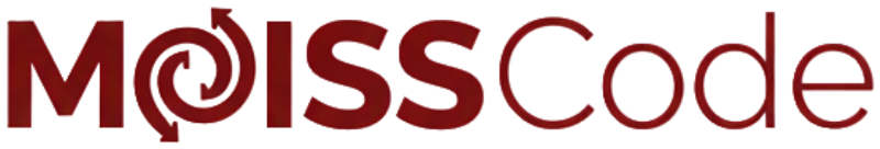 MOISSCode